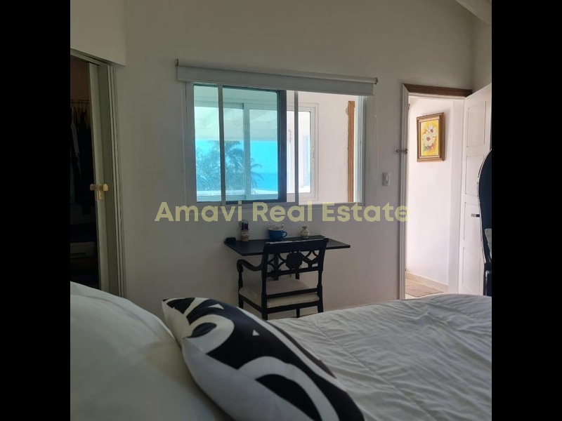 Punta Popi, 2 Bedrooms Bedrooms, ,2 BathroomsBathrooms,Condominium,For Sale,1068