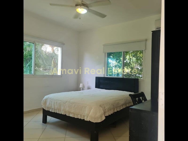 Punta Popi, 2 Bedrooms Bedrooms, ,2 BathroomsBathrooms,Condominium,For Sale,1068