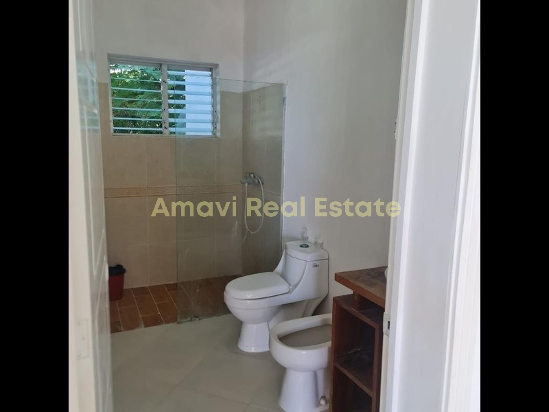 Punta Popi, 2 Bedrooms Bedrooms, ,2 BathroomsBathrooms,Condominium,For Sale,1068
