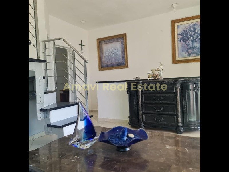 Punta Popi, 2 Bedrooms Bedrooms, ,2 BathroomsBathrooms,Condominium,For Sale,1068