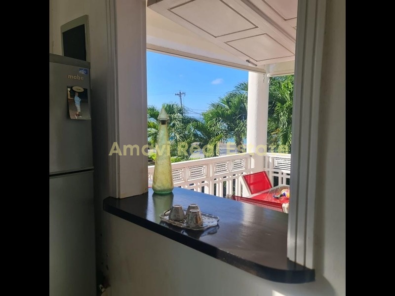 Punta Popi, 2 Bedrooms Bedrooms, ,2 BathroomsBathrooms,Condominium,For Sale,1068