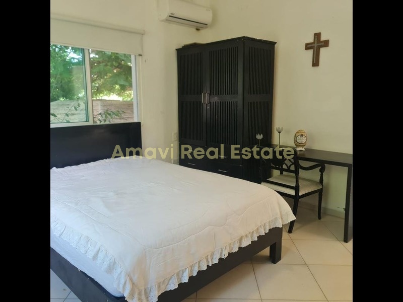 Punta Popi, 2 Bedrooms Bedrooms, ,2 BathroomsBathrooms,Condominium,For Sale,1068