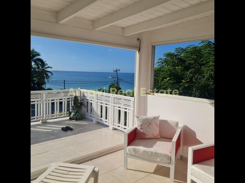 Punta Popi, 2 Bedrooms Bedrooms, ,2 BathroomsBathrooms,Condominium,For Sale,1068