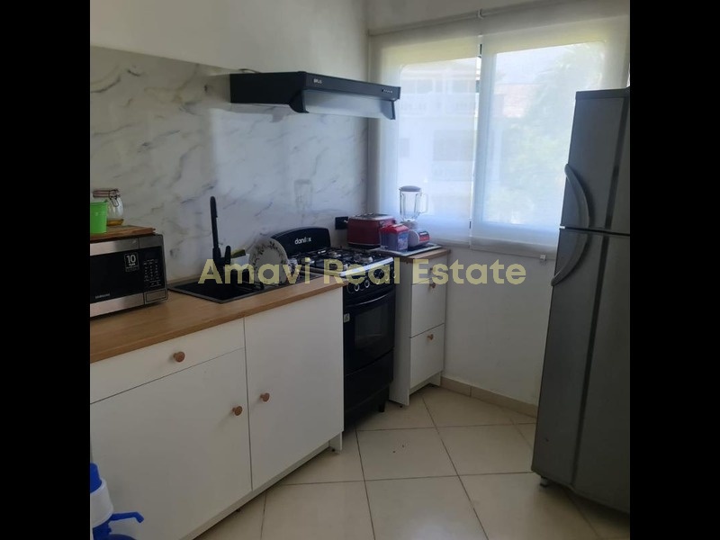 Punta Popi, 2 Bedrooms Bedrooms, ,2 BathroomsBathrooms,Condominium,For Sale,1068