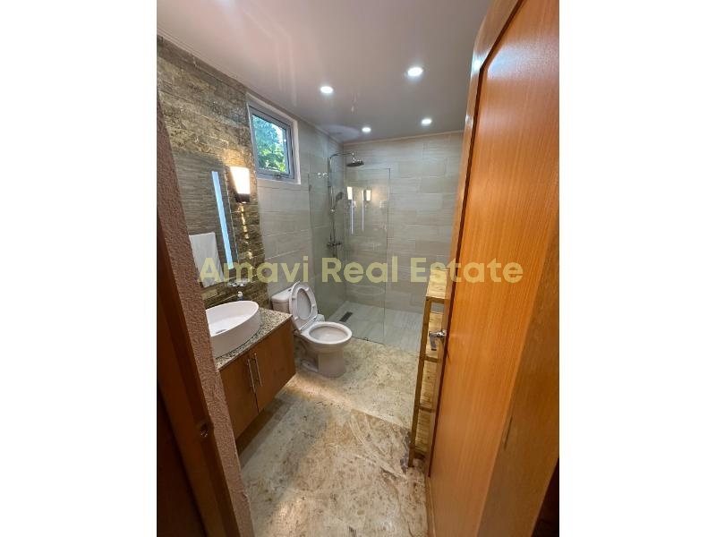 La Bonita, 3 Bedrooms Bedrooms, ,3 BathroomsBathrooms,Pre Construction Apartment,For Sale,1074