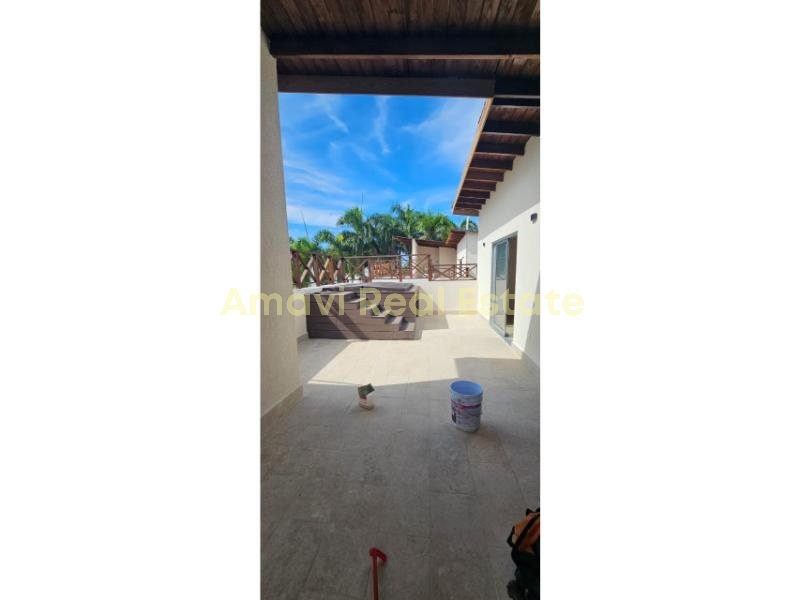 La Bonita, 3 Bedrooms Bedrooms, ,3 BathroomsBathrooms,Pre Construction Apartment,For Sale,1074