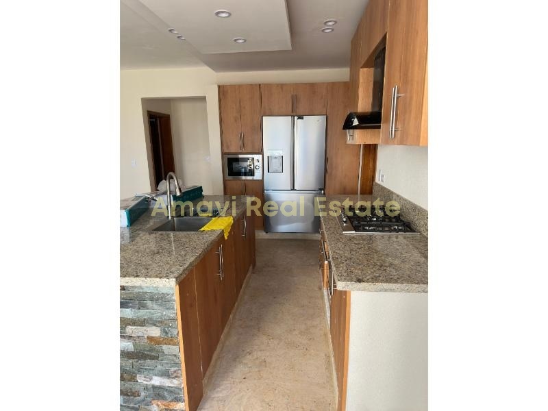 La Bonita, 3 Bedrooms Bedrooms, ,3 BathroomsBathrooms,Pre Construction Apartment,For Sale,1074