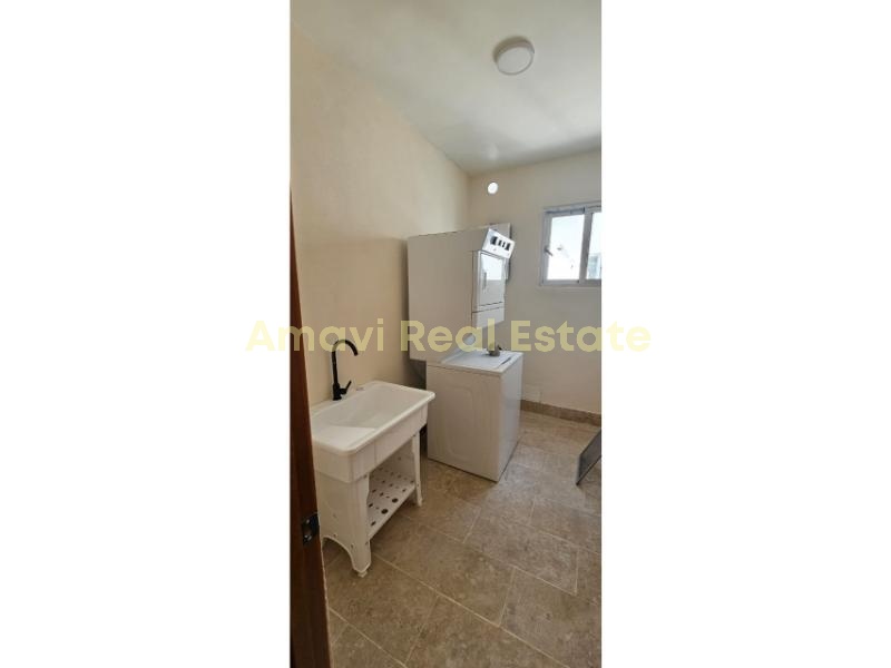 La Bonita, 3 Bedrooms Bedrooms, ,3 BathroomsBathrooms,Pre Construction Apartment,For Sale,1074