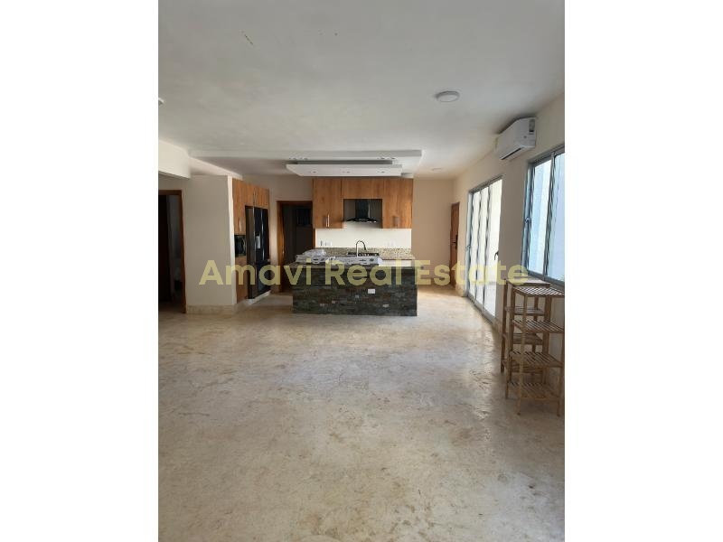 La Bonita, 3 Bedrooms Bedrooms, ,3 BathroomsBathrooms,Pre Construction Apartment,For Sale,1074