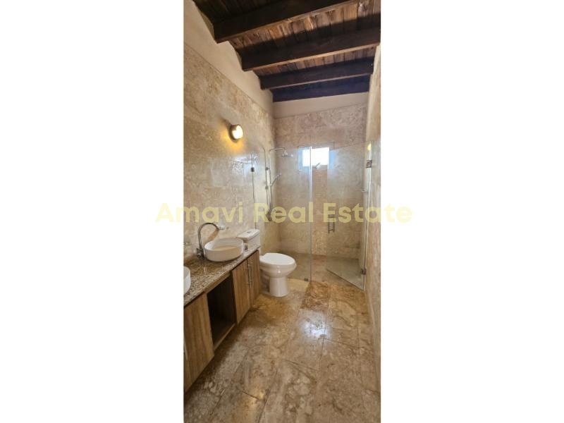 La Bonita, 3 Bedrooms Bedrooms, ,3 BathroomsBathrooms,Pre Construction Apartment,For Sale,1074