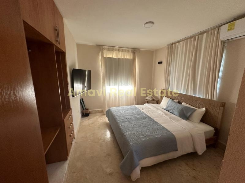 La Bonita, 3 Bedrooms Bedrooms, ,3 BathroomsBathrooms,Pre Construction Apartment,For Sale,1074