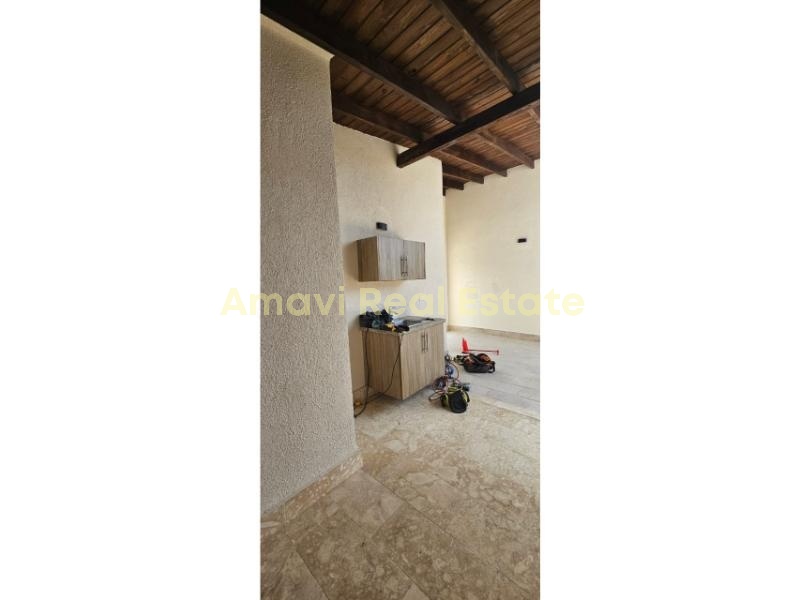 La Bonita, 3 Bedrooms Bedrooms, ,3 BathroomsBathrooms,Pre Construction Apartment,For Sale,1074