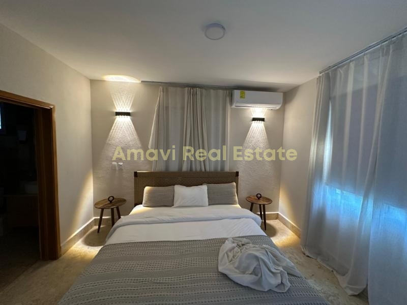 La Bonita, 3 Bedrooms Bedrooms, ,3 BathroomsBathrooms,Pre Construction Apartment,For Sale,1074