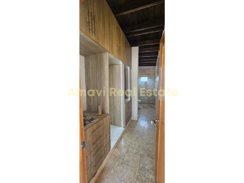 La Bonita, 3 Bedrooms Bedrooms, ,3 BathroomsBathrooms,Pre Construction Apartment,For Sale,1074