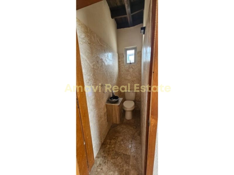 La Bonita, 3 Bedrooms Bedrooms, ,3 BathroomsBathrooms,Pre Construction Apartment,For Sale,1074