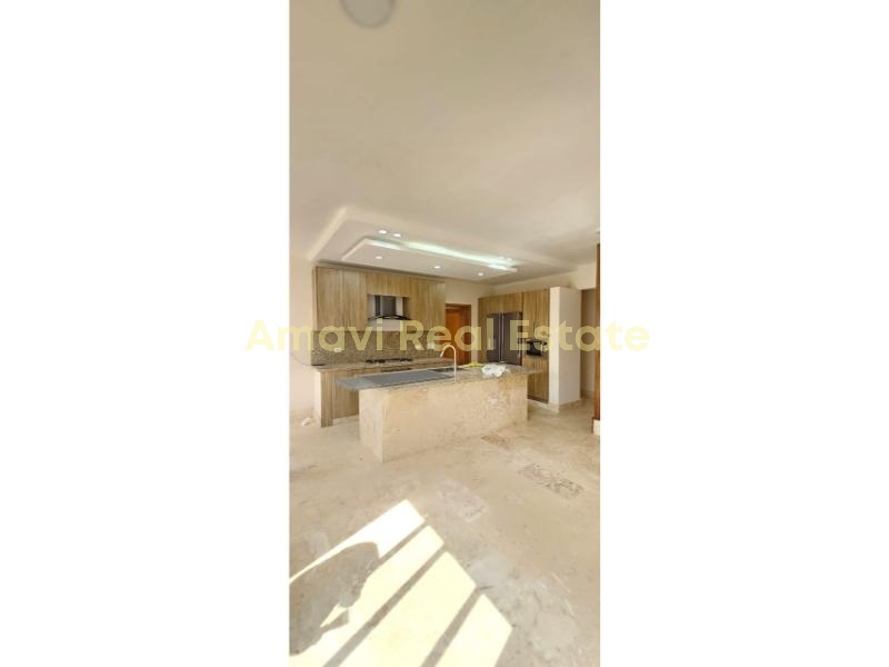 La Bonita, 3 Bedrooms Bedrooms, ,3 BathroomsBathrooms,Pre Construction Apartment,For Sale,1074