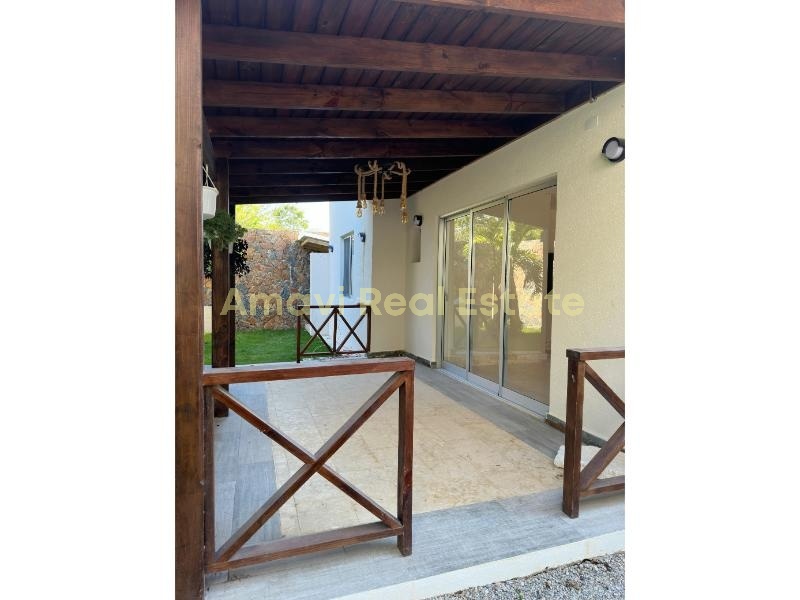 La Bonita, 3 Bedrooms Bedrooms, ,3 BathroomsBathrooms,Pre Construction Apartment,For Sale,1074