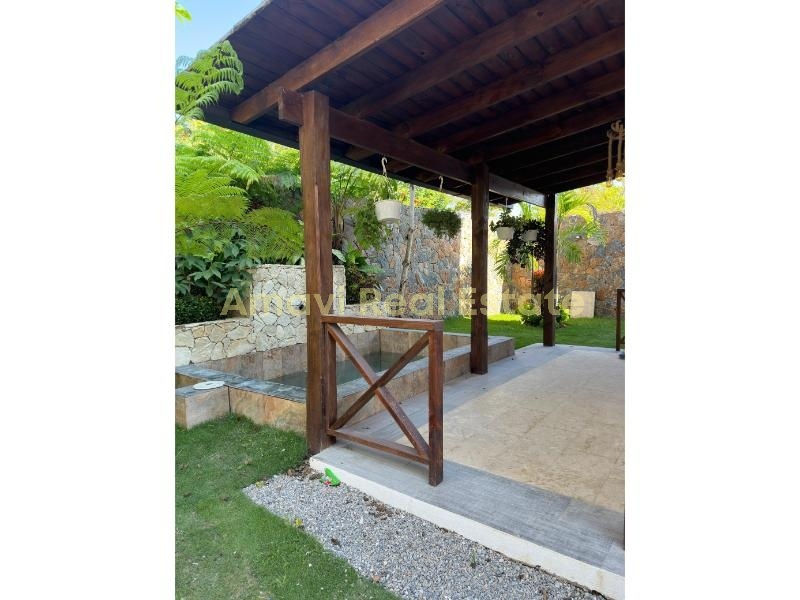 La Bonita, 3 Bedrooms Bedrooms, ,3 BathroomsBathrooms,Pre Construction Apartment,For Sale,1074