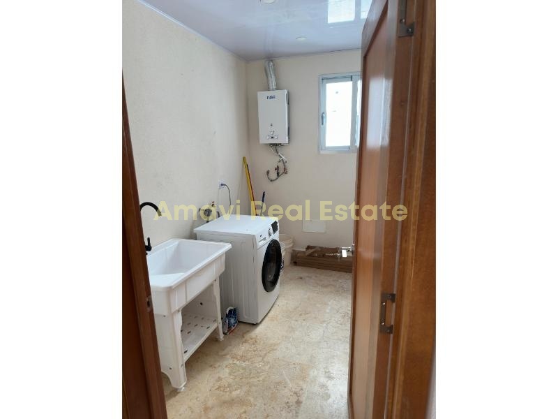 La Bonita, 3 Bedrooms Bedrooms, ,3 BathroomsBathrooms,Pre Construction Apartment,For Sale,1074