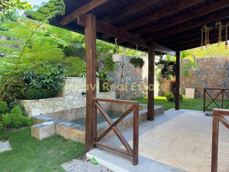 La Bonita, 3 Bedrooms Bedrooms, ,3 BathroomsBathrooms,Pre Construction Apartment,For Sale,1074