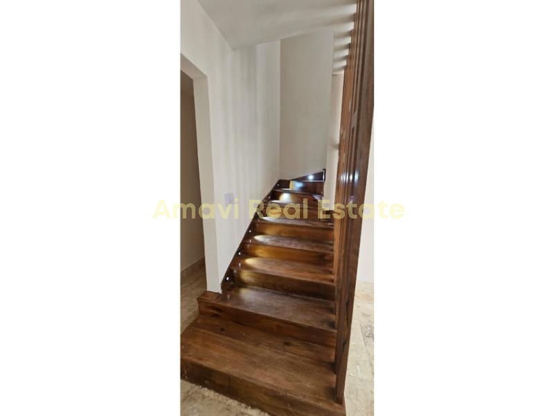 La Bonita, 3 Bedrooms Bedrooms, ,3 BathroomsBathrooms,Pre Construction Apartment,For Sale,1074