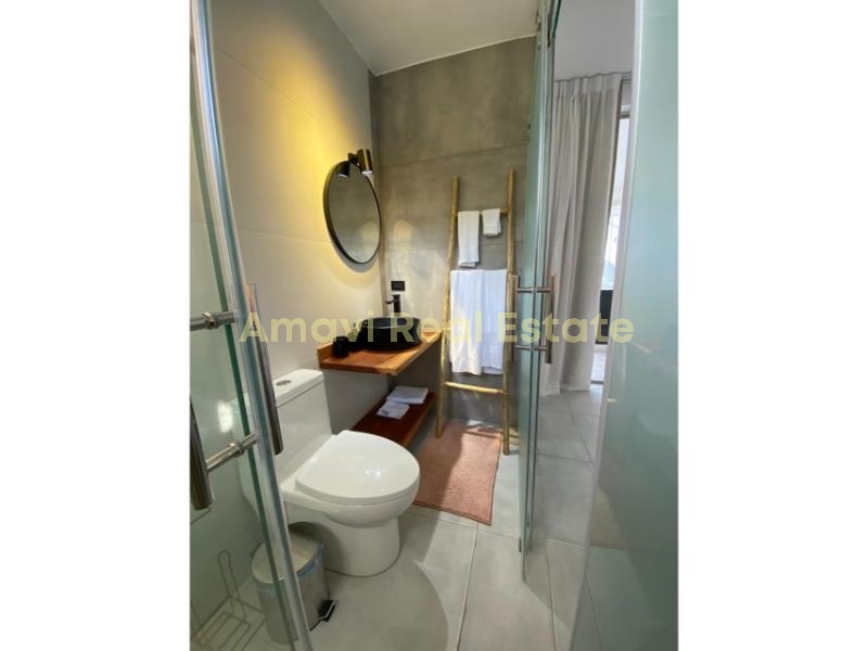 Las Terrenas, 2 Bedrooms Bedrooms, ,2 BathroomsBathrooms,Penthouse,For Sale,1076