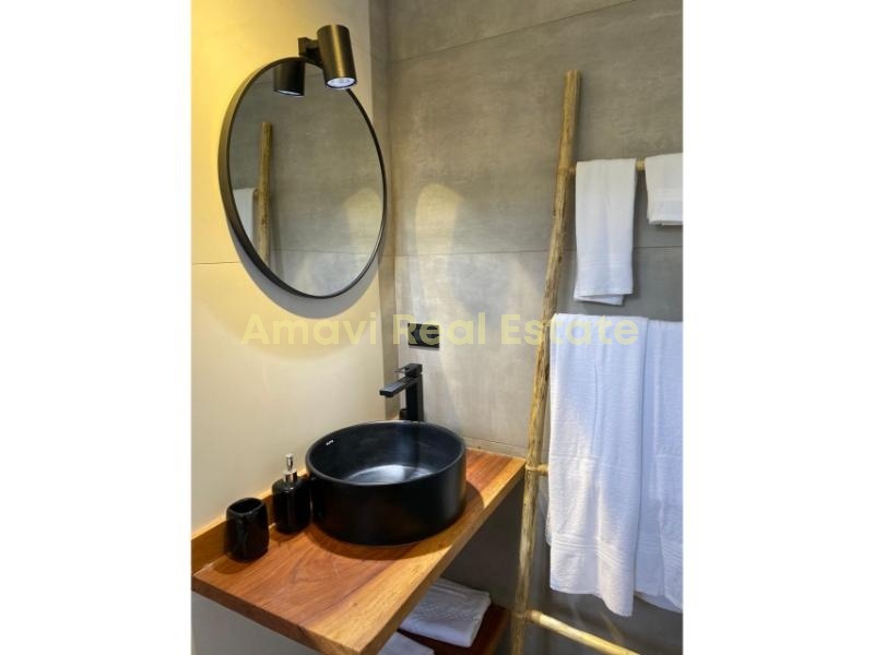 Las Terrenas, 2 Bedrooms Bedrooms, ,2 BathroomsBathrooms,Penthouse,For Sale,1076