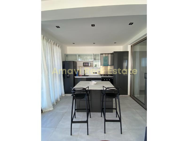 Las Terrenas, 2 Bedrooms Bedrooms, ,2 BathroomsBathrooms,Penthouse,For Sale,1076