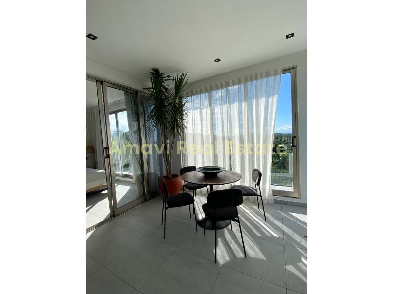 Las Terrenas, 2 Bedrooms Bedrooms, ,2 BathroomsBathrooms,Penthouse,For Sale,1076