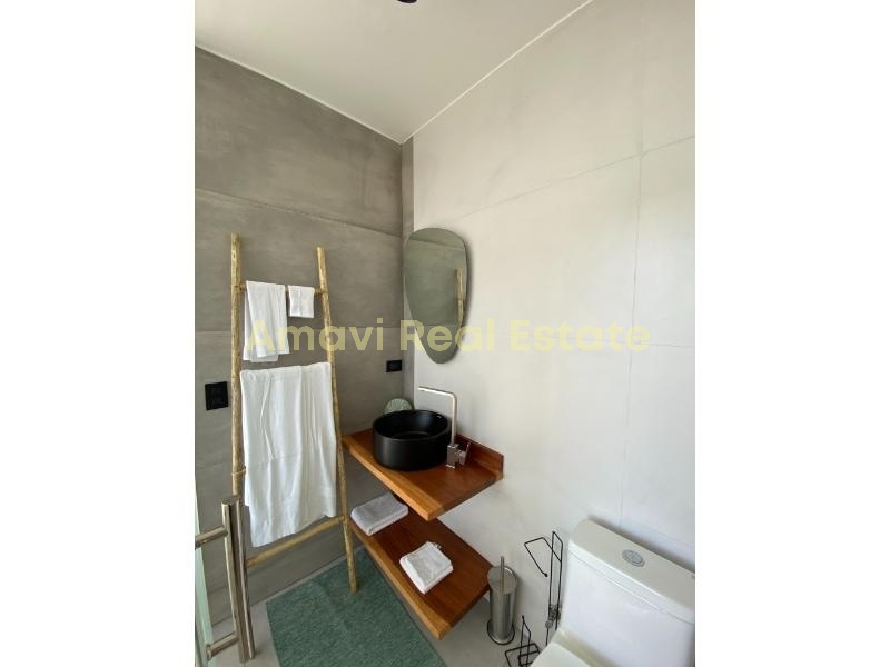 Las Terrenas, 2 Bedrooms Bedrooms, ,2 BathroomsBathrooms,Penthouse,For Sale,1076