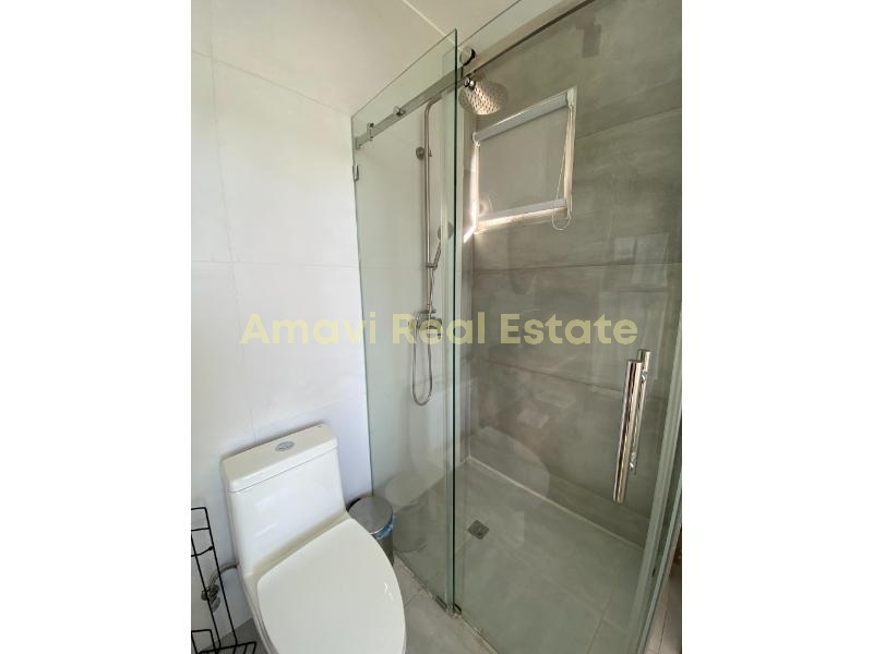 Las Terrenas, 2 Bedrooms Bedrooms, ,2 BathroomsBathrooms,Penthouse,For Sale,1076
