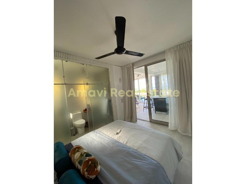 Las Terrenas, 2 Bedrooms Bedrooms, ,2 BathroomsBathrooms,Penthouse,For Sale,1076