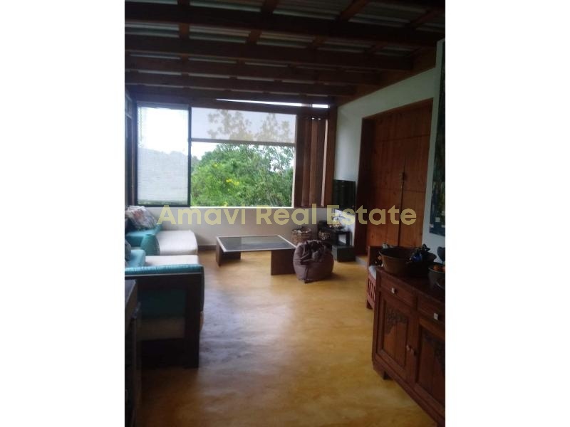 Hoyo Cacao, 2 Bedrooms Bedrooms, ,1 BathroomBathrooms,House,For Sale,1082