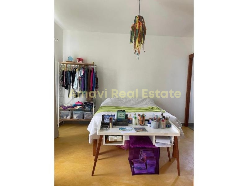 Hoyo Cacao, 2 Bedrooms Bedrooms, ,1 BathroomBathrooms,House,For Sale,1082