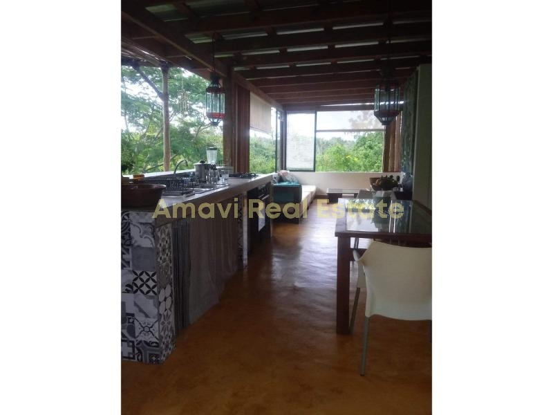 Hoyo Cacao, 2 Bedrooms Bedrooms, ,1 BathroomBathrooms,House,For Sale,1082