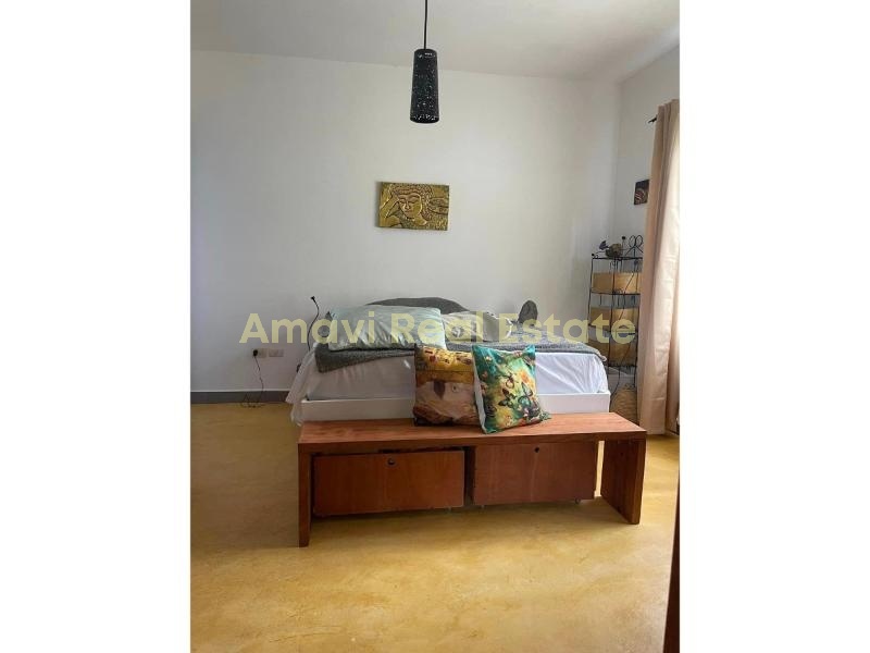 Hoyo Cacao, 2 Bedrooms Bedrooms, ,1 BathroomBathrooms,House,For Sale,1082