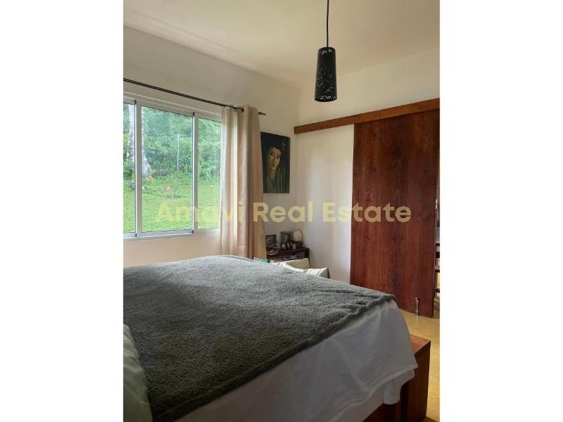 Hoyo Cacao, 2 Bedrooms Bedrooms, ,1 BathroomBathrooms,House,For Sale,1082