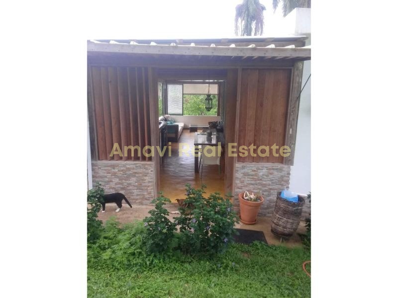 Hoyo Cacao, 2 Bedrooms Bedrooms, ,1 BathroomBathrooms,House,For Sale,1082