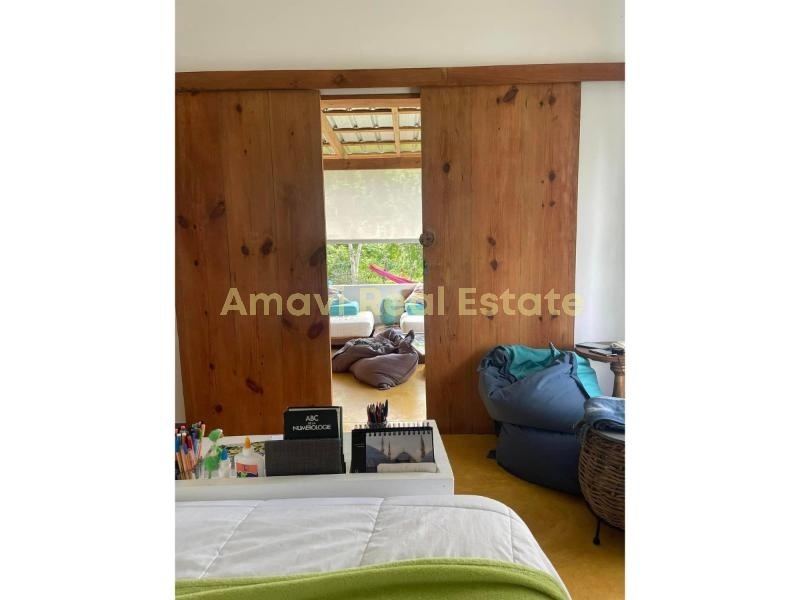 Hoyo Cacao, 2 Bedrooms Bedrooms, ,1 BathroomBathrooms,House,For Sale,1082