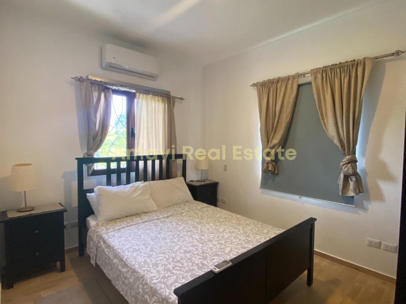 El Limon, 3 Bedrooms Bedrooms, ,3 BathroomsBathrooms,Villa,For Sale,1086