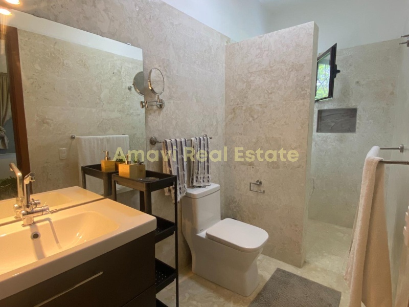 El Limon, 3 Bedrooms Bedrooms, ,3 BathroomsBathrooms,Villa,For Sale,1086