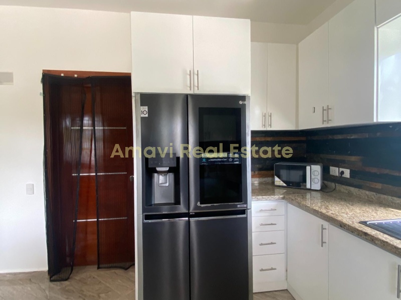 El Limon, 3 Bedrooms Bedrooms, ,3 BathroomsBathrooms,Villa,For Sale,1086