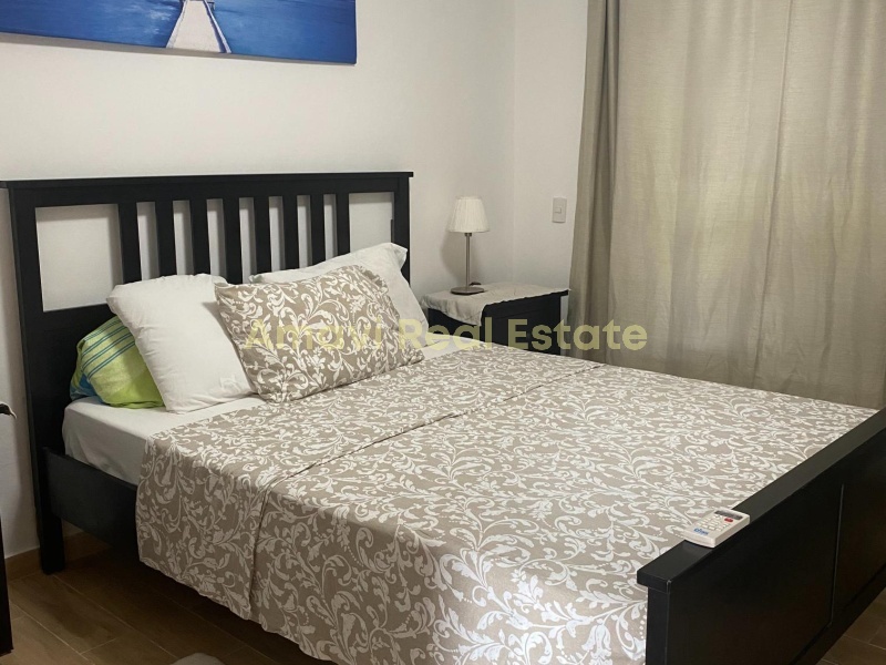 El Limon, 3 Bedrooms Bedrooms, ,3 BathroomsBathrooms,Villa,For Sale,1086