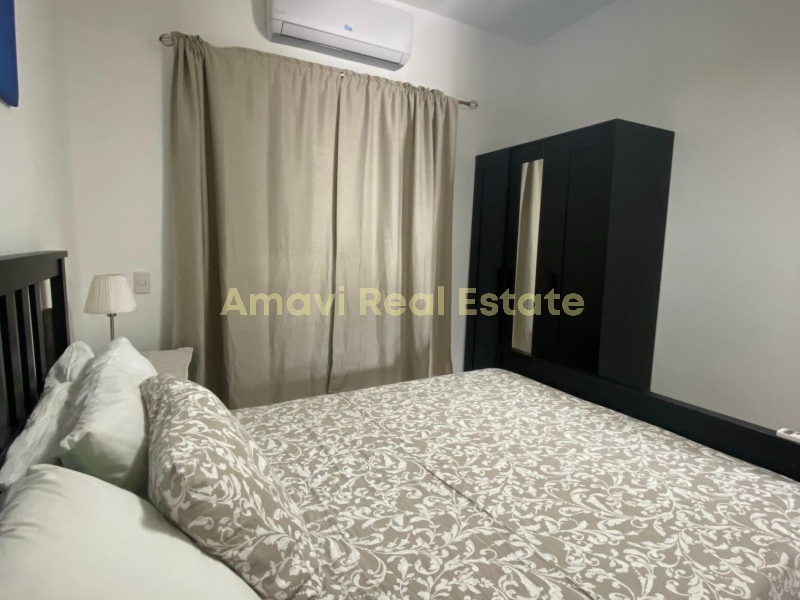 El Limon, 3 Bedrooms Bedrooms, ,3 BathroomsBathrooms,Villa,For Sale,1086