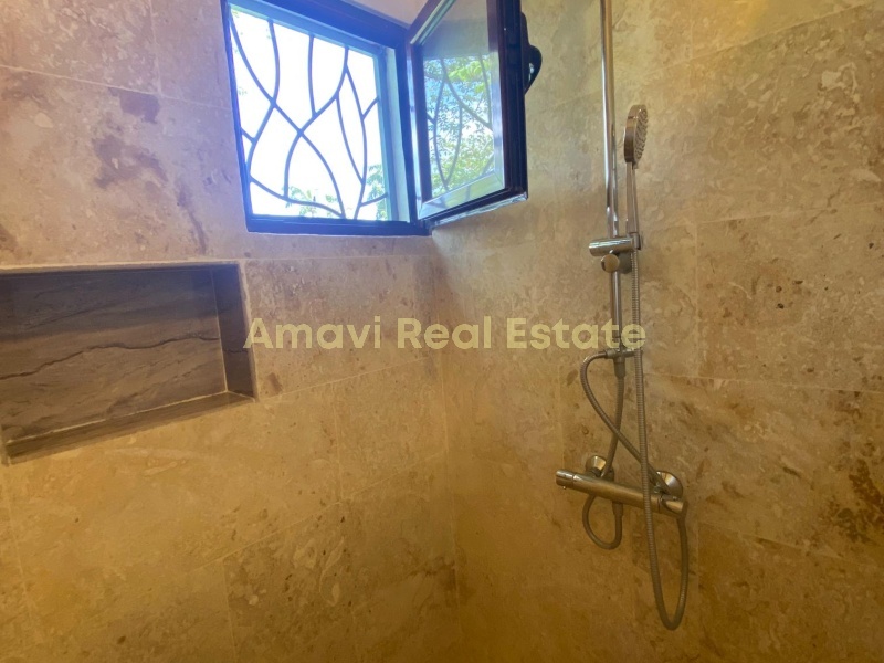 El Limon, 3 Bedrooms Bedrooms, ,3 BathroomsBathrooms,Villa,For Sale,1086
