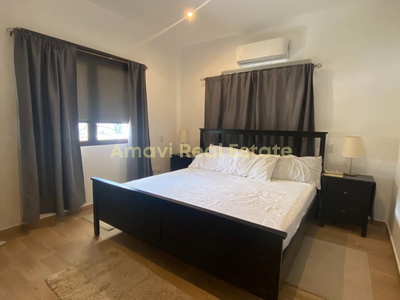 El Limon, 3 Bedrooms Bedrooms, ,3 BathroomsBathrooms,Villa,For Sale,1086