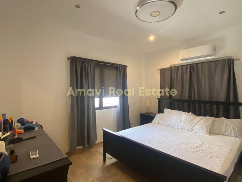El Limon, 3 Bedrooms Bedrooms, ,3 BathroomsBathrooms,Villa,For Sale,1086