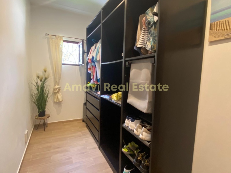 El Limon, 3 Bedrooms Bedrooms, ,3 BathroomsBathrooms,Villa,For Sale,1086