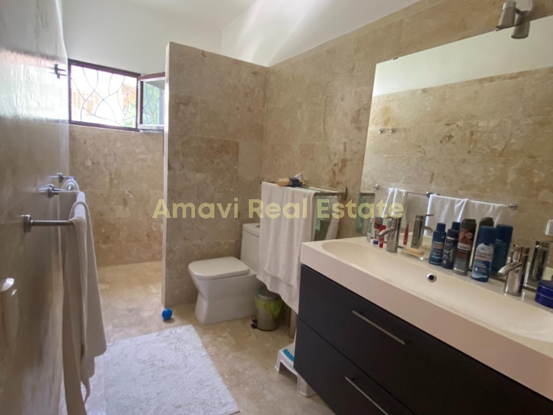 El Limon, 3 Bedrooms Bedrooms, ,3 BathroomsBathrooms,Villa,For Sale,1086