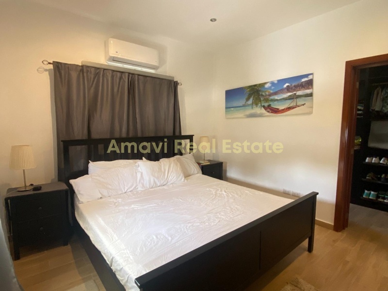 El Limon, 3 Bedrooms Bedrooms, ,3 BathroomsBathrooms,Villa,For Sale,1086